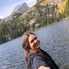 alannaneff49